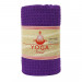 Deuser Yoga Tuch mit Antirutschnoppen Product picture