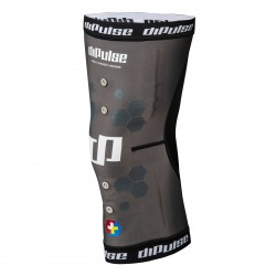 diPulse Smart Knee Kit (Ausstellungsstück) Zdjęcie produktu