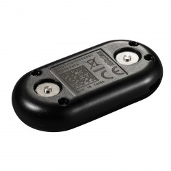 diPulse Smart Knee Kit (Ausstellungsstück) Zdjęcie produktu
