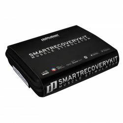 Kit de Recuperación diPulse Smart Recovery Foto del producto