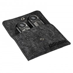Kit de Recuperación diPulse Smart Recovery Foto del producto