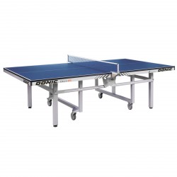 Donic Table Tennis Table Delhi 25 Product picture