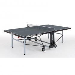 Donic Outdoor tafeltennistafel Roller 1000 Productfoto