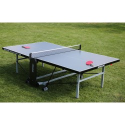 Donic Outdoor tafeltennistafel Roller 1000 Productfoto