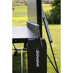 Donic Outdoor tafeltennistafel Roller 1000 Productfoto