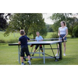 Donic Outdoor tafeltennistafel Roller 1000 Productfoto