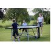 Donic Outdoor tafeltennistafel Roller 1000 Productfoto