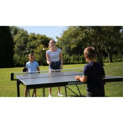 Donic Outdoor tafeltennistafel Roller 1000 Productfoto