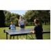 Donic Outdoor tafeltennistafel Roller 1000 Productfoto
