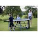 Donic Outdoor tafeltennistafel Roller 1000 Productfoto