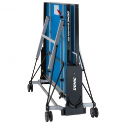 Donic Outdoor tafeltennistafel Roller 1000 Productfoto