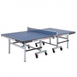 Donic Table Tennis Table Waldner Premium 30 Product picture