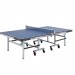 Donic Table Tennis Table Waldner Premium 30