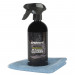 Donic Table Cleaner mit Tuch