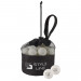 Donic Ballset Outdoor 32