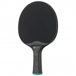 Donic Outdoor bordtennisbord Style 600 inkl. tilbehør Produktbillede
