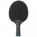Donic Outdoor bordtennisbord Style 600 inkl. tilbehør Produktbillede