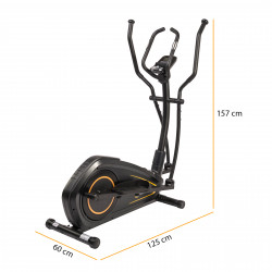 Darwin Crosstrainer CT40 Produktbild