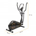 Darwin Crosstrainer CT40 Produktbild