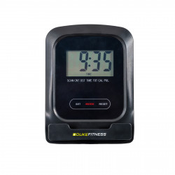 Duke Fitness Rudergerät IR40 Produktbild
