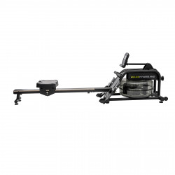 Duke Fitness Rudergerät IR40 Produktbild