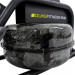 Duke Fitness Rudergerät IR40 Produktbild