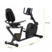 Darwin RB40 Recumbent Bike Product picture
