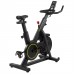 Cyclette Duke Fitness Speed Cycle SC50