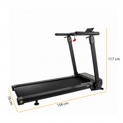 Darwin Laufband TM30 Produktbild