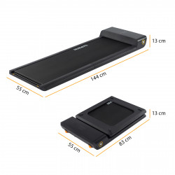 Tapis roulant Darwin Walking Pad Immagini del prodotto