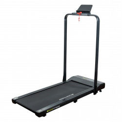 Duke Fitness Walking Pad Product picture