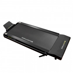 Cinta Andadora Duke Fitness Walking Pad Foto del producto