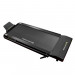 Cinta Andadora Duke Fitness Walking Pad Foto del producto