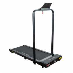 Cinta Andadora Duke Fitness Walking Pad Foto del producto