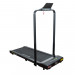 Cinta Andadora Duke Fitness Walking Pad Foto del producto