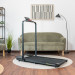 Cinta Andadora Duke Fitness Walking Pad Foto del producto
