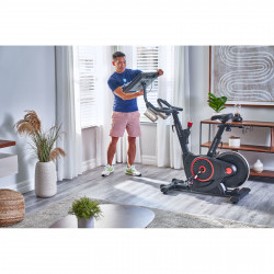 Echelon Connect EX5s Bike Product picture