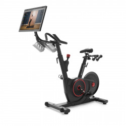 Echelon Connect EX5s Bike Product picture