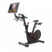 Echelon Connect EX5s Bike Product picture