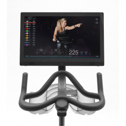 Echelon Connect EX5s Bike Product picture