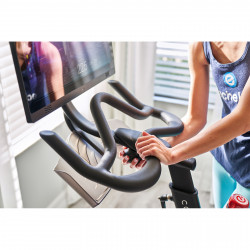 Echelon Connect EX5s Bike Product picture