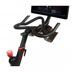 Echelon Connect EX5s Bike Product picture