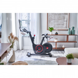 Echelon Connect EX5s Bike Product picture