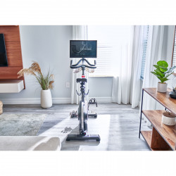 Echelon Connect EX5s Bike Product picture