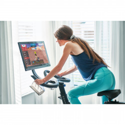 Echelon Connect EX5s Bike Product picture