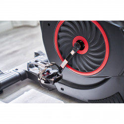 Echelon Connect EX5s Bike Product picture