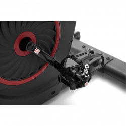 Echelon Connect EX5s Bike Product picture