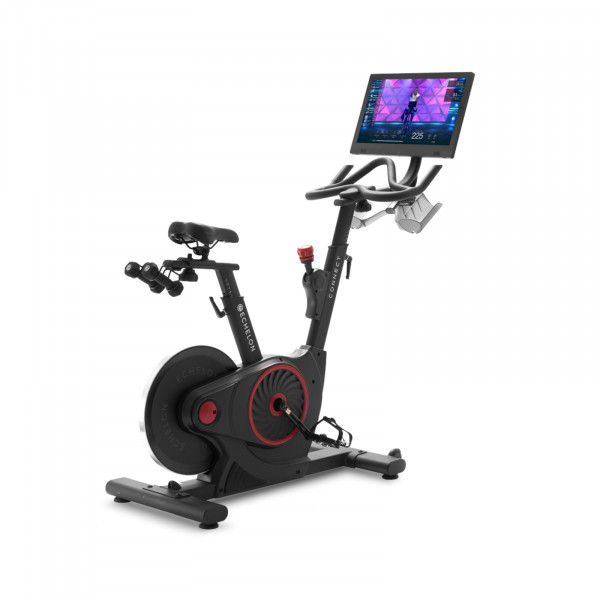 product video thumbnail