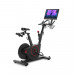 Echelon Connect EX5s Bike Product picture