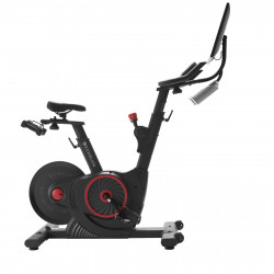 Echelon Connect EX5s Bike Product picture